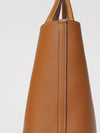 woman's handbag