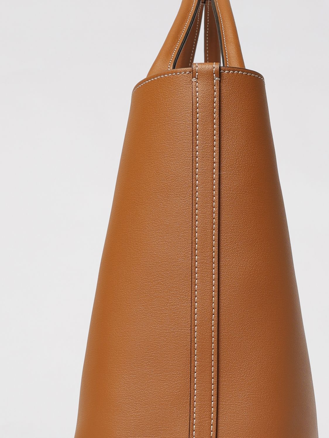 woman's handbag