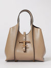 woman's shoulder bag