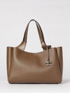 woman's shoulder bag