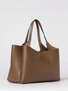 woman's shoulder bag