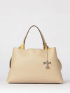 woman's handbag