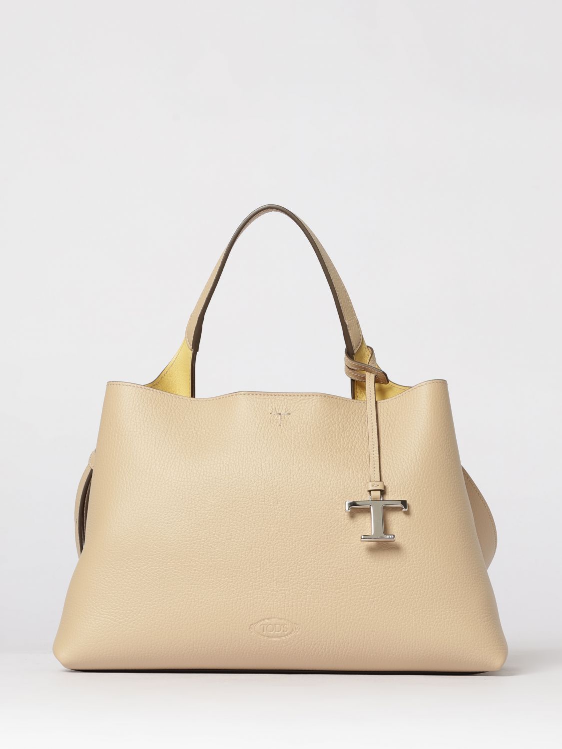 woman's handbag