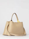 woman's handbag