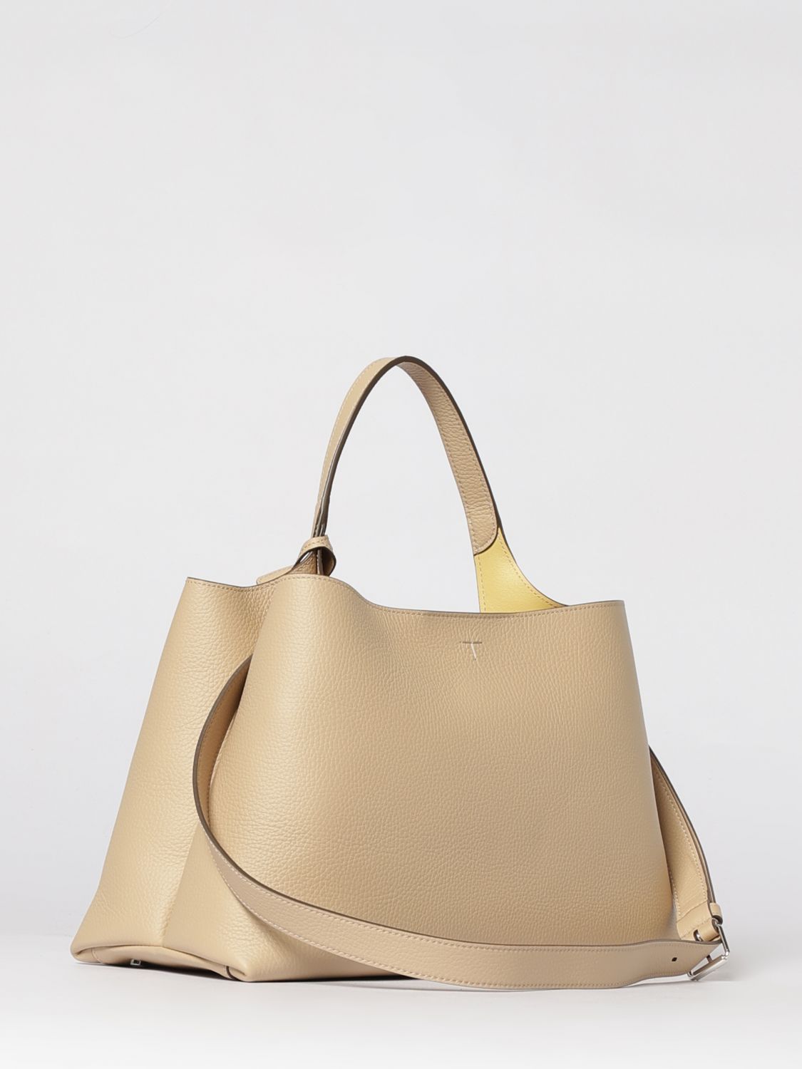 woman's handbag