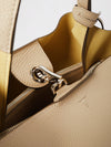 woman's handbag