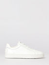 woman's sneakers