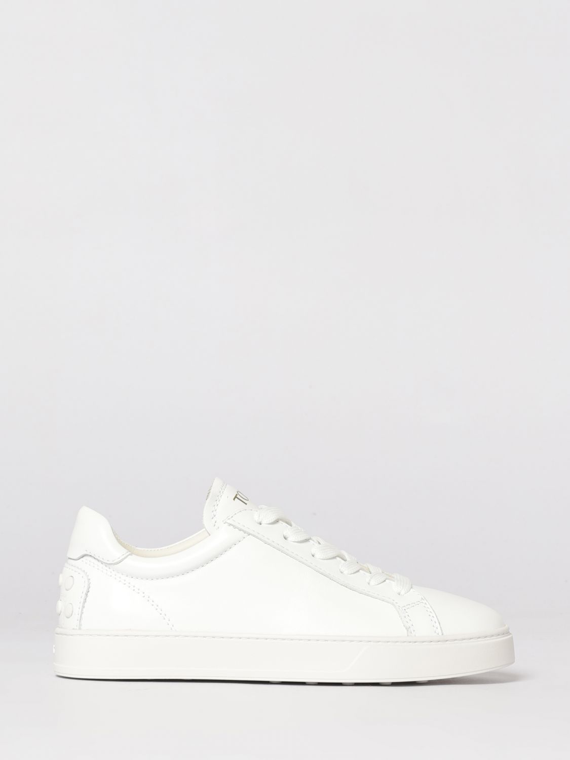 woman's sneakers