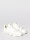 woman's sneakers