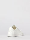 woman's sneakers