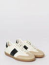 woman's sneakers