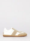 woman's sneakers