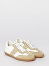 woman's sneakers