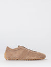 woman's sneakers