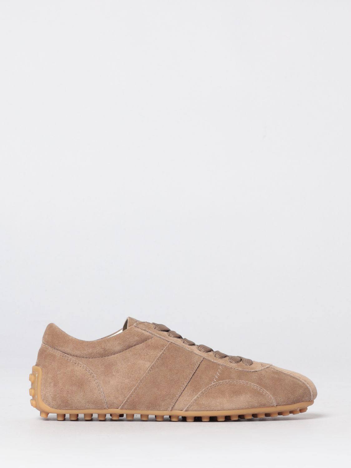 woman's sneakers