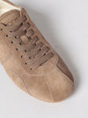 woman's sneakers