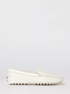 woman's loafer