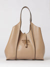 woman's shoulder bag