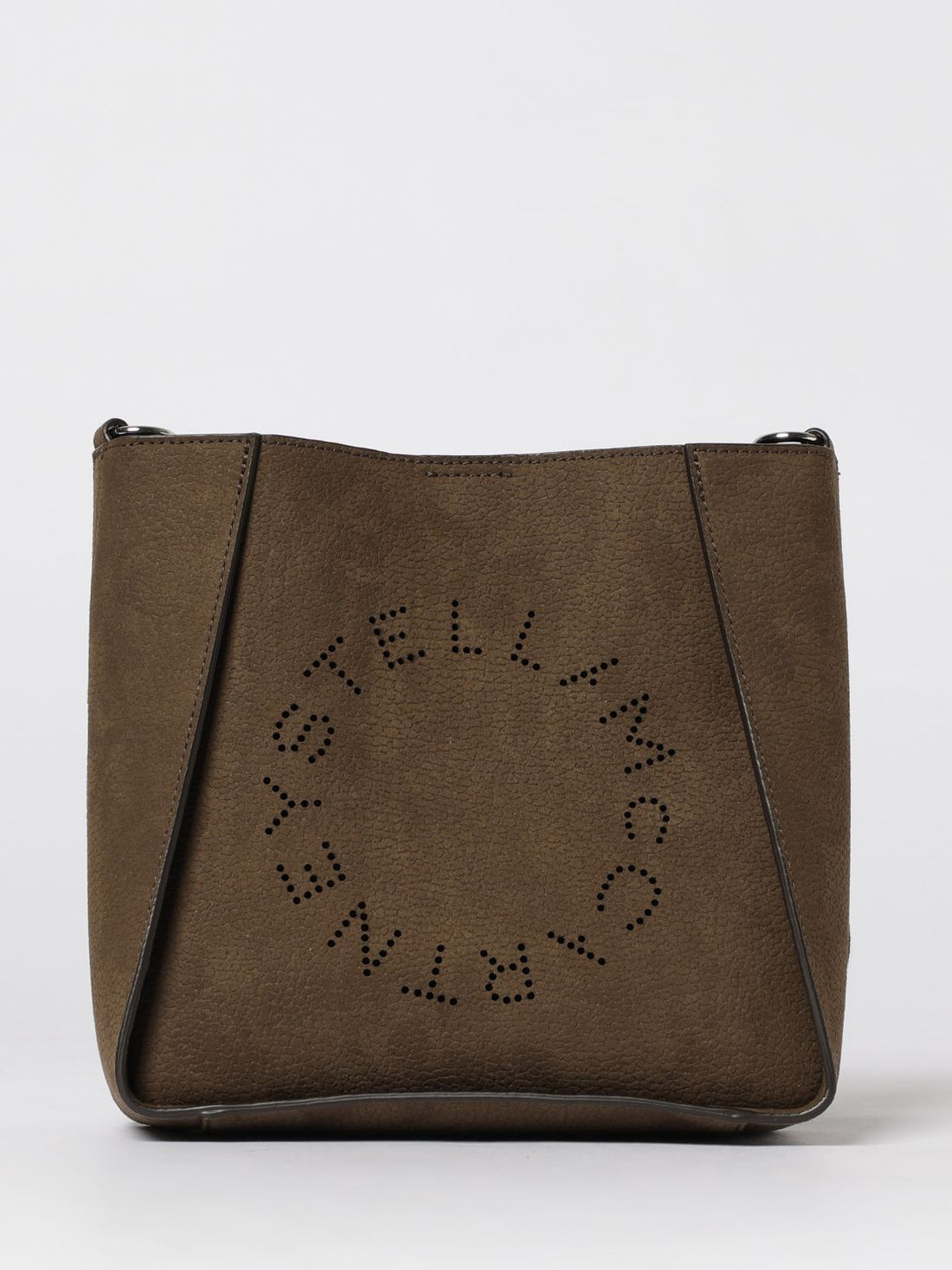 STELLA MCCARTNEY OS woman&
