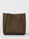 woman's mini bag