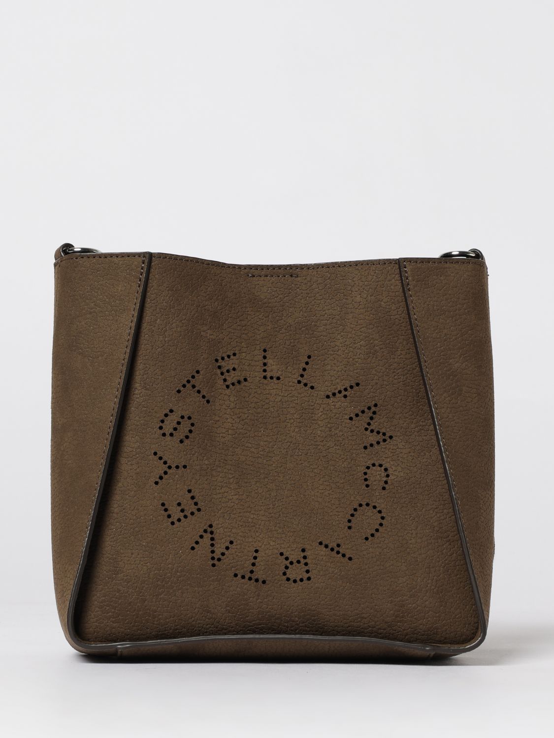 woman's mini bag
