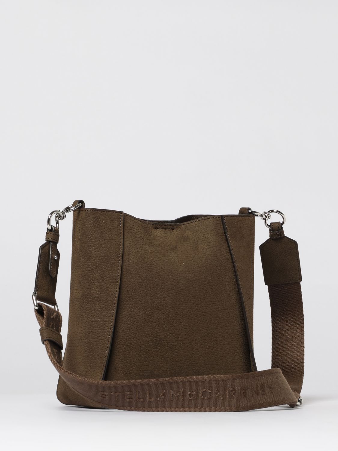 STELLA MCCARTNEY OS woman&