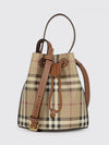woman's handbag
