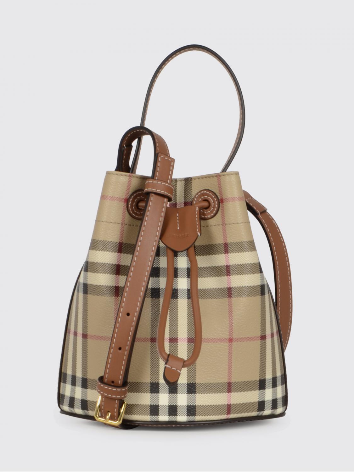 woman's handbag