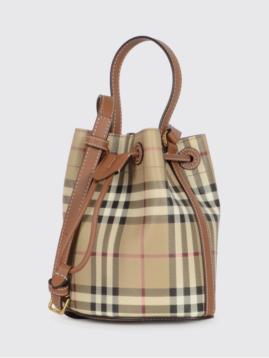 woman's handbag