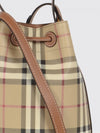 woman's handbag