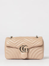 GUCCI OS woman&