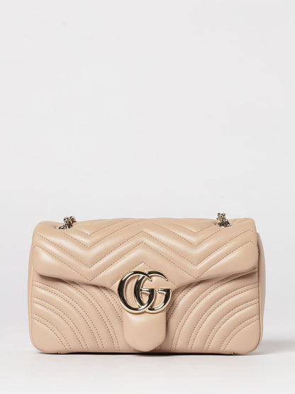 GUCCI OS woman&