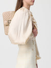 woman's handbag