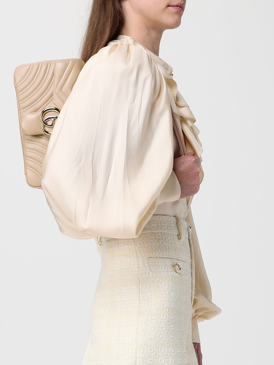 woman's handbag