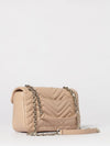 woman's handbag