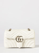 GUCCI OS woman&