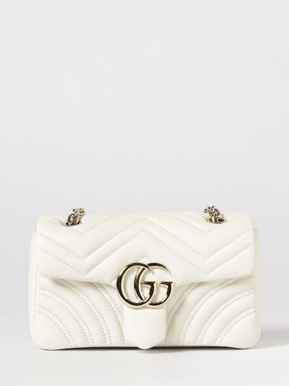 GUCCI OS woman&