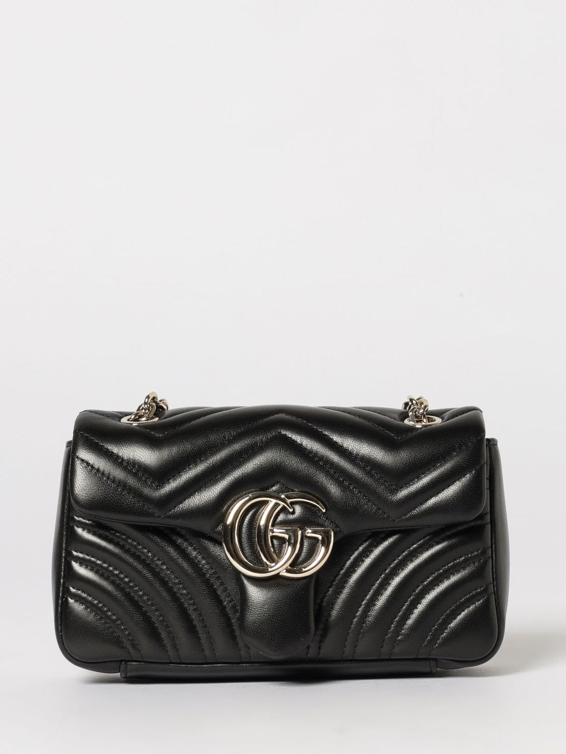 GUCCI OS woman&