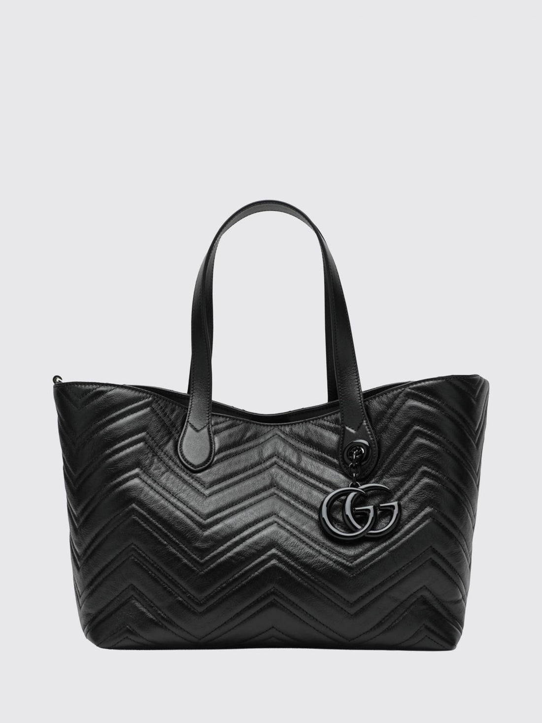 GUCCI OS woman&