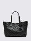 woman's shoulder bag
