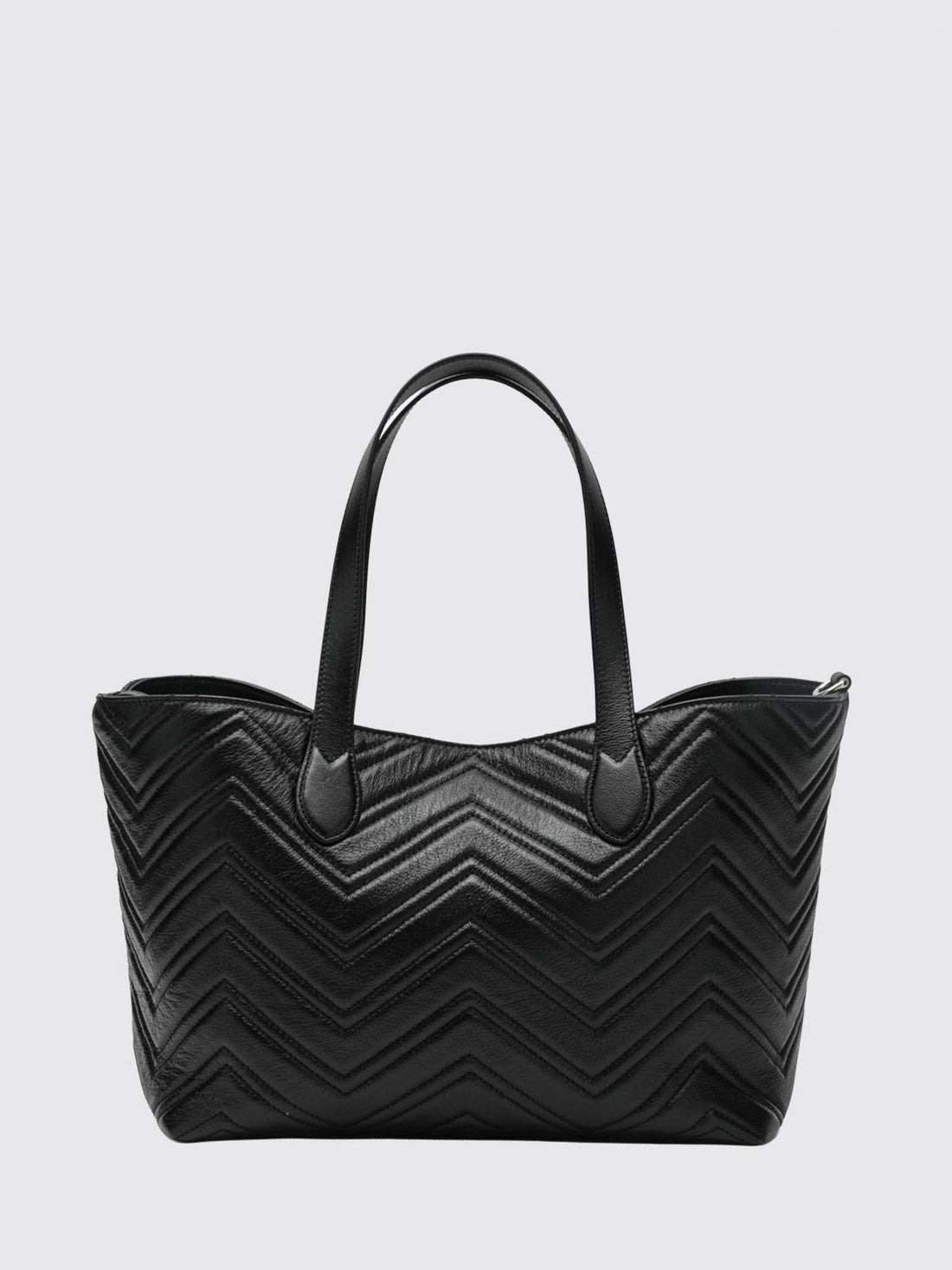 GUCCI OS woman&