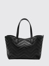 woman's shoulder bag