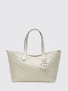 woman's shoulder bag
