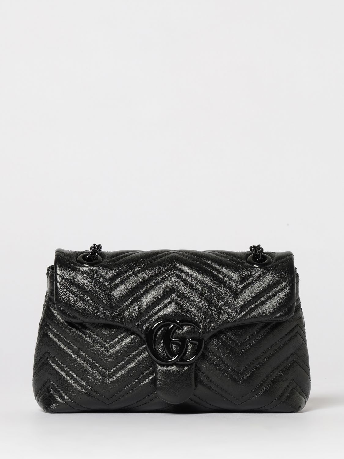 woman's mini bag