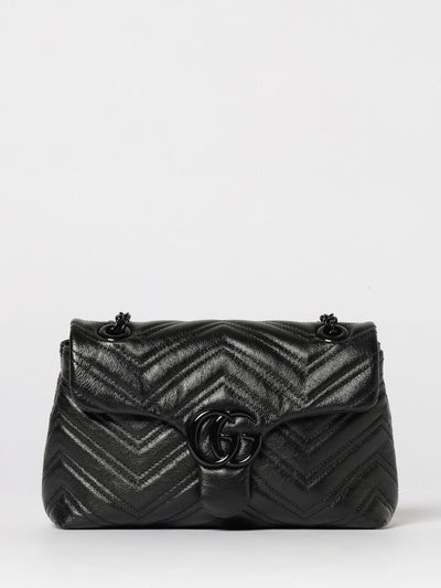 woman's mini bag