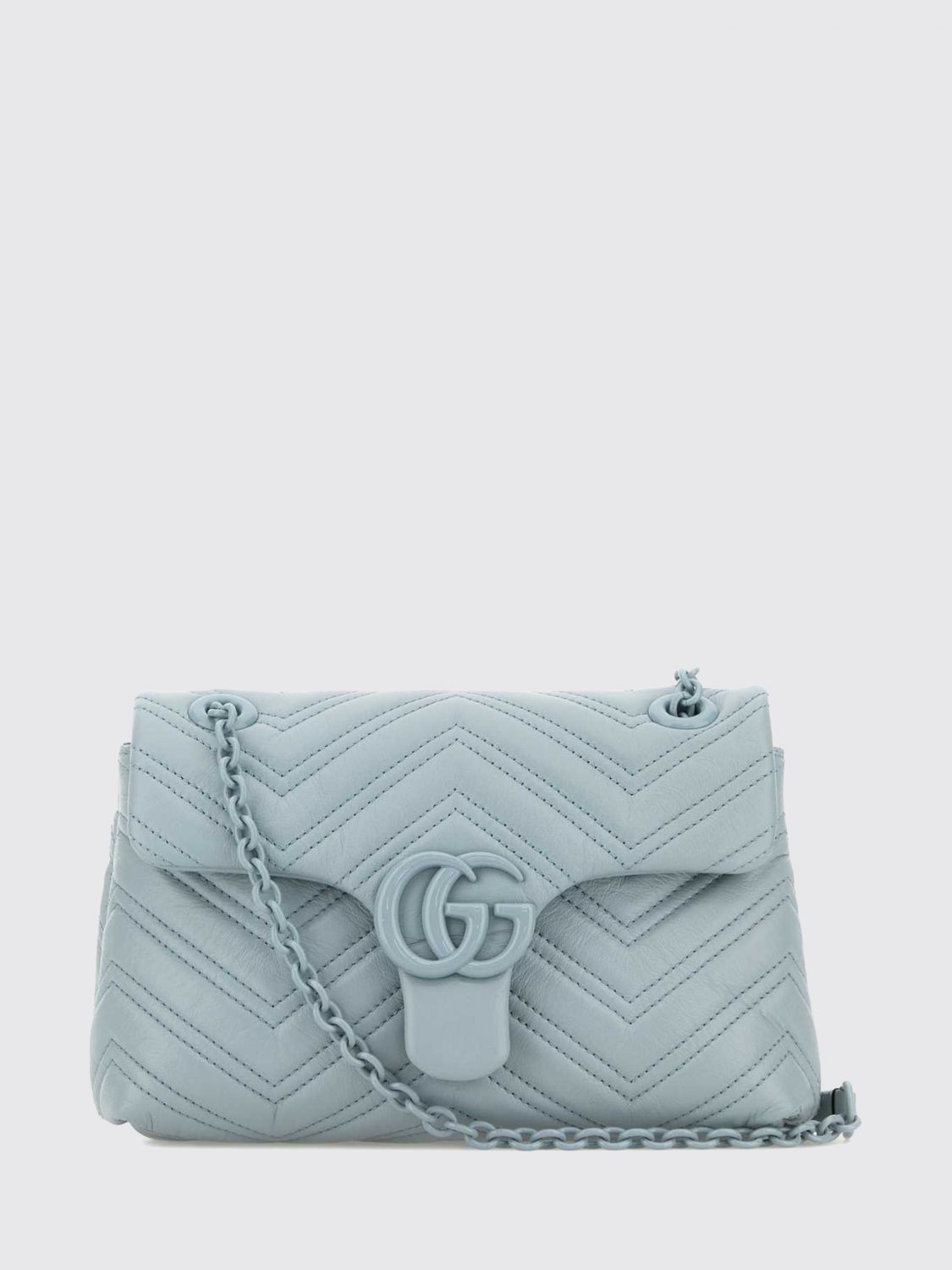 woman's mini bag