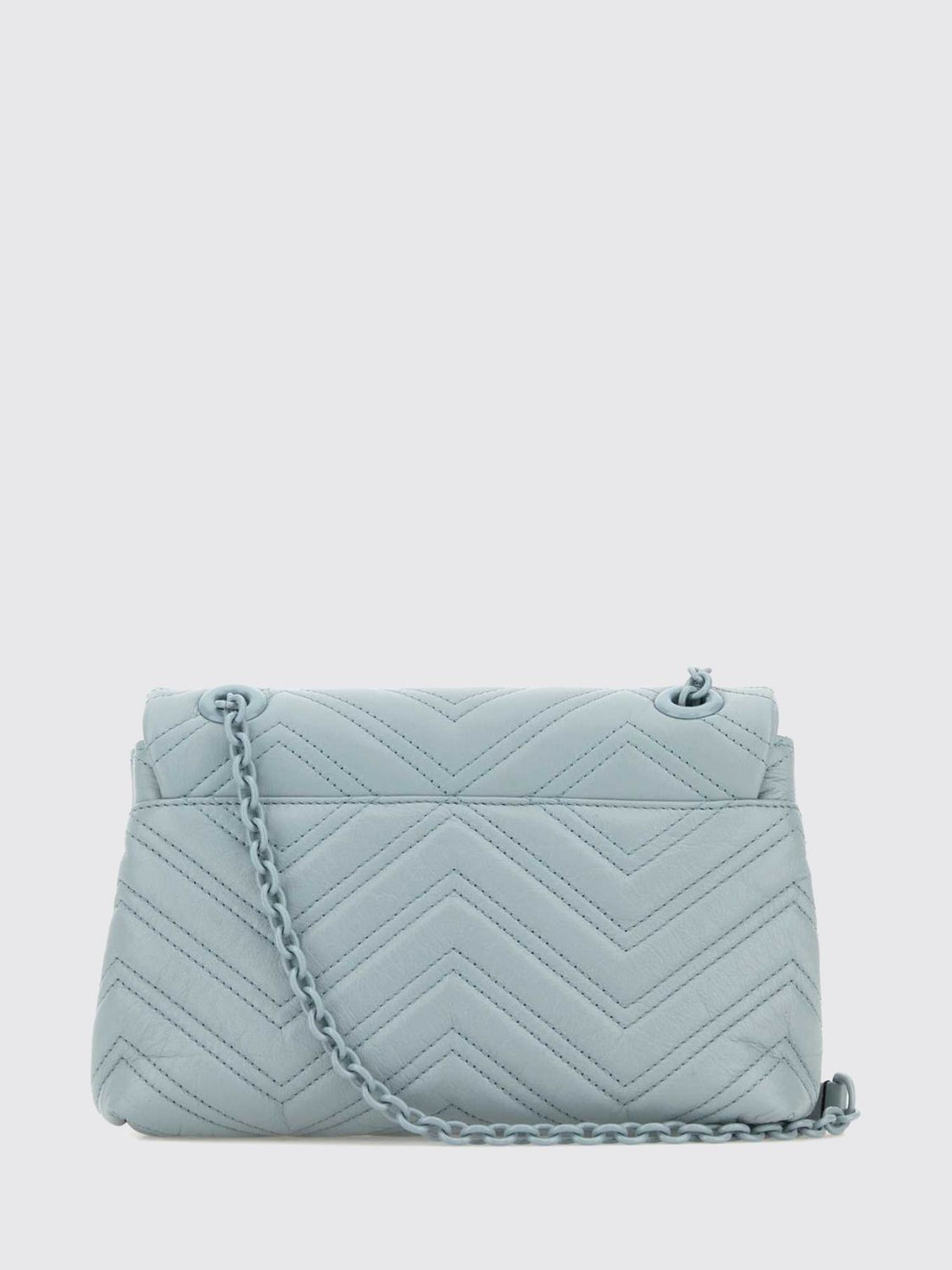 GUCCI OS woman&