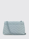 woman's mini bag