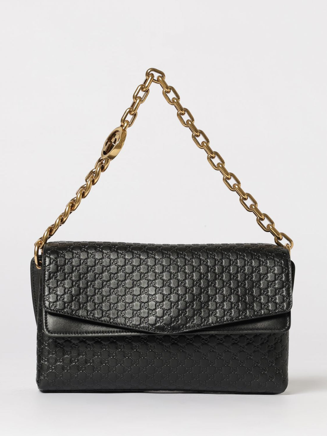 GUCCI OS woman&