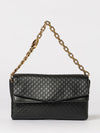 woman's shoulder bag